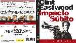 miniatura impacto-subito-por-lankis cover bluray