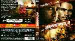 miniatura imparable-2010-pack-por-manmerino cover bluray