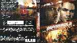 miniatura imparable-2010-por-manmerino cover bluray