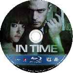 miniatura in-time-disco-por-voxni cover bluray