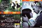 miniatura in-time-por-eltamba cover bluray