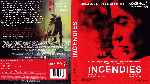 miniatura incendies-por-frankensteinjr cover bluray