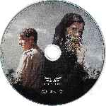 miniatura incerta-gloria-disco-por-mackintosh cover bluray