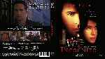 miniatura incognito-por-frankensteinjr cover bluray