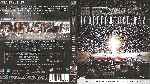 miniatura independence-day-20-aniversario-por-sergysamgar cover bluray