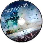 miniatura independence-day-contraataque-disco-por-slider11 cover bluray