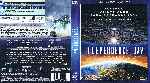 miniatura independence-day-contraataque-por-ironman3 cover bluray