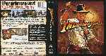 miniatura indiana-jones-las-aventuras-completas-por-ironman3 cover bluray