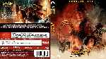 miniatura indiana-jones-y-el-dial-del-destino-por-calandracas2 cover bluray