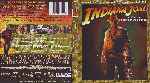 miniatura indiana-jones-y-el-reino-de-la-calavera-de-cristal-por-lankis cover bluray