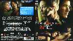 miniatura infiel-2002-por-manmerino cover bluray