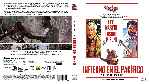 miniatura infierno-en-el-pacifico-por-frankensteinjr cover bluray