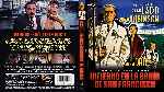 miniatura infierno-en-la-bahia-de-san-francisco-por-frankensteinjr cover bluray