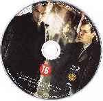 miniatura infiltrados-disco-por-osquitarkid cover bluray
