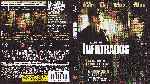 miniatura infiltrados-por-lankis cover bluray