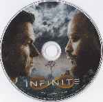 miniatura infinite-disco-por-jsambora cover bluray