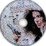 miniatura inframundo-guerras-de-sangre-disco-por-elrusito cover bluray