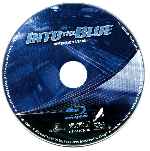 miniatura inmersion-letal-disco-por-frances cover bluray