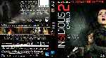 miniatura insidious-capitulo-2-por-slider11 cover bluray