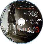 miniatura insidious-capitulo-3-disco-por-slider11 cover bluray