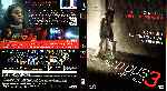 miniatura insidious-capitulo-3-por-slider11 cover bluray
