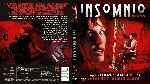 miniatura insomnio-2001-por-frankensteinjr cover bluray