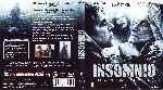 miniatura insomnio-2002-por-lankis cover bluray