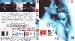 miniatura instinto-basico-por-lankis cover bluray