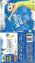 miniatura intensa-mente-por-antonio1965 cover bluray