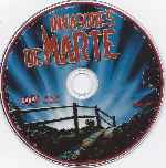 miniatura invasores-de-marte-disco-por-jsambora cover bluray