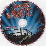 miniatura invasores-de-marte-disco-por-jsambora cover bluray