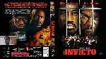 miniatura invicto-2002-por-frankensteinjr cover bluray