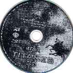 miniatura ira-de-titanes-disco-3d-v2-por-marochi cover bluray