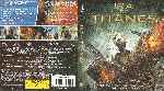 miniatura ira-de-titanes-por-sergysamgar cover bluray