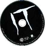 miniatura it-2017-disco-por-slider11 cover bluray