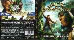 miniatura jack-el-cazagigantes-bryan-singer-por-leohermilo cover bluray