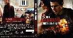 miniatura jack-reacher-nunca-vuelvas-atras-por-petisuites cover bluray