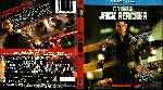 miniatura jack-reacher-pack-por-petisuites cover bluray