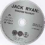 miniatura jack-ryan-operacion-sombra-disco-por-jsambora cover bluray