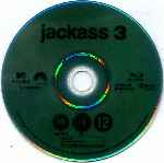 miniatura jackass-3-disco-por-videoenigma cover bluray