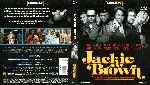 miniatura jackie-brown-por-manmerino cover bluray