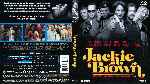 miniatura jackie-brown-v2-por-manmerino cover bluray