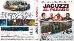 miniatura jacuzzi-al-pasado-por-jlopez696 cover bluray