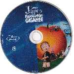miniatura james-y-el-melocoton-gigante-disco-v2-por-jlopez696 cover bluray