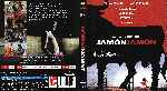 miniatura jamon-jamon-por-mackintosh cover bluray