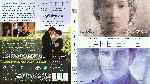 miniatura jane-eyre-2011-por-manmerino cover bluray