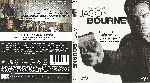 miniatura jason-bourne-por-orchis2 cover bluray