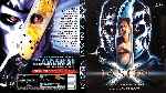 miniatura jason-x-por-frankensteinjr cover bluray