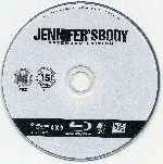 miniatura jennifers-body-edicion-extendida-disco-por-zboy cover bluray