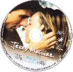 miniatura jerry-maguire-disco-por-osquitarkid cover bluray